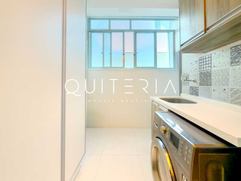 3 quartos 1 suíte 1 vaga - 23