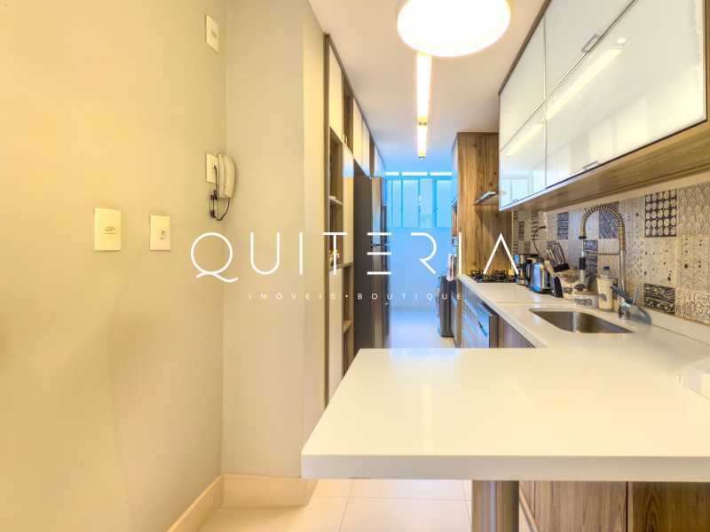 3 quartos 1 suíte 1 vaga - 24