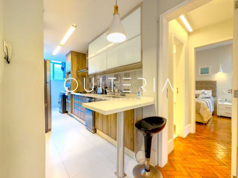 3 quartos 1 suíte 1 vaga - 25