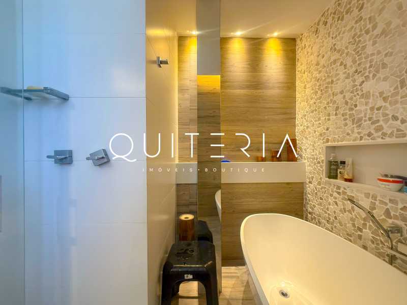 3 quartos 1 suíte 1 vaga - 17