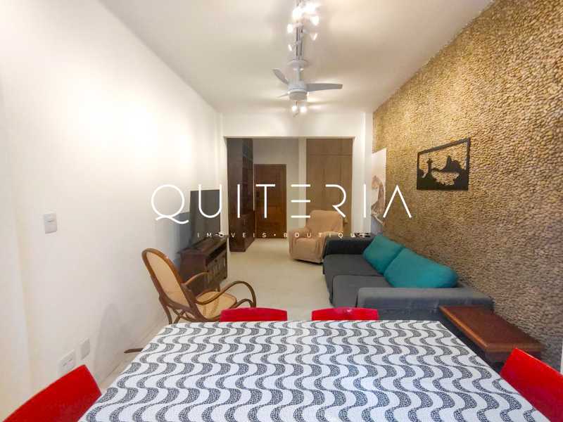 VENDA COPACABANA REFORMADO - 3