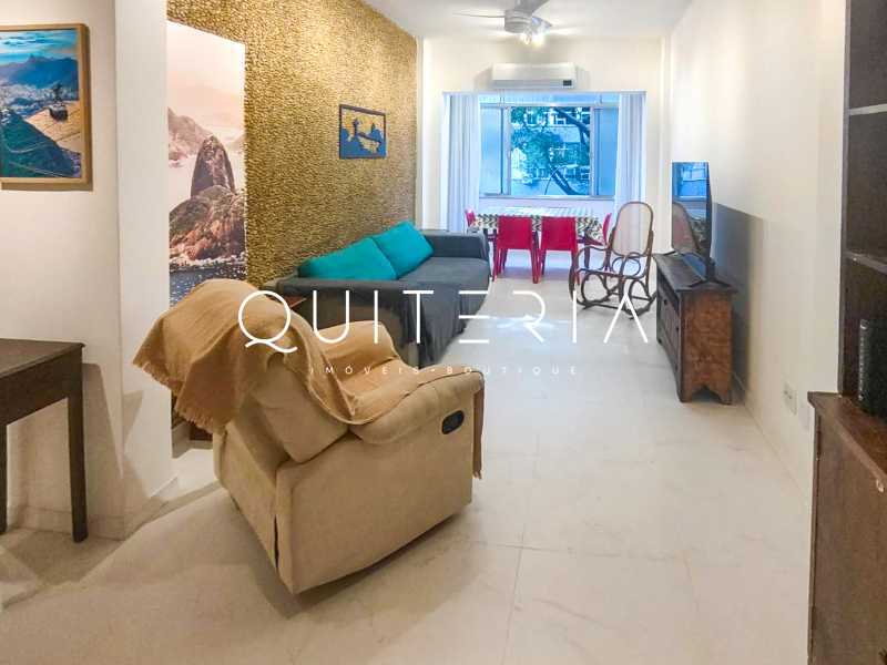 VENDA COPACABANA REFORMADO - 2