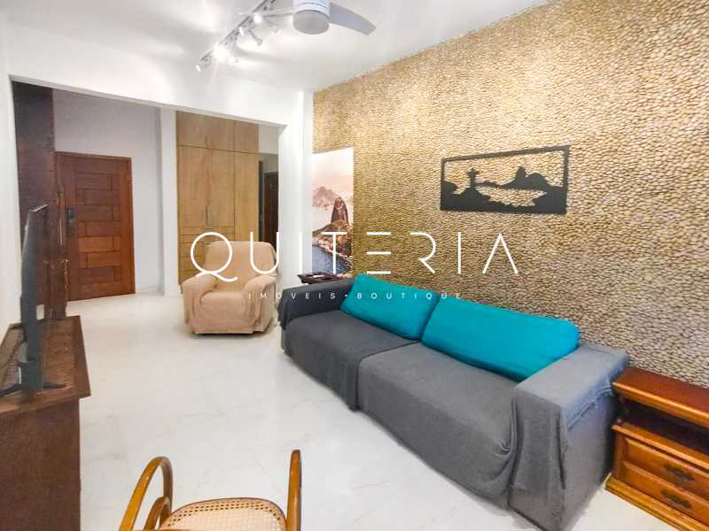 VENDA COPACABANA REFORMADO - 1