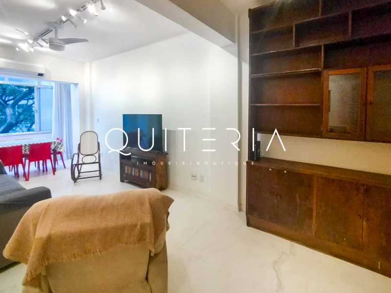 VENDA COPACABANA REFORMADO - 5