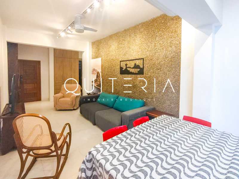 VENDA COPACABANA REFORMADO - 6