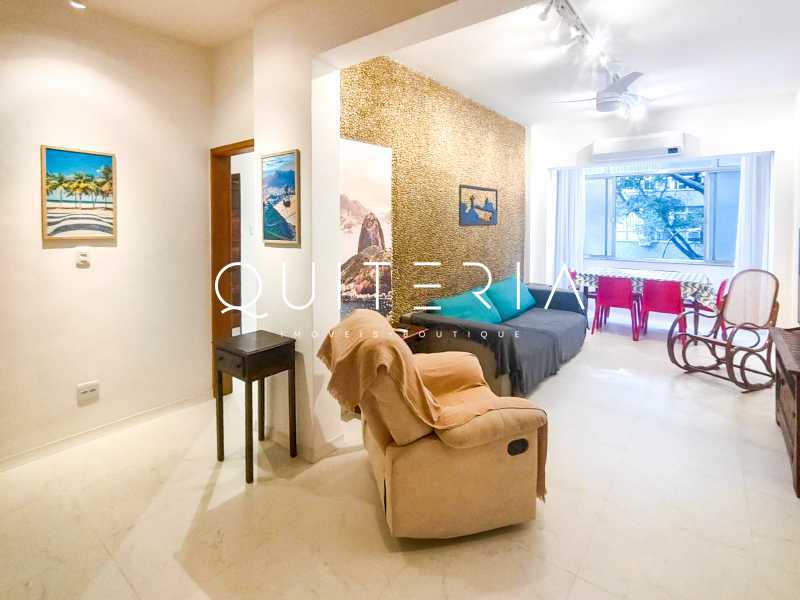 VENDA COPACABANA REFORMADO - 4