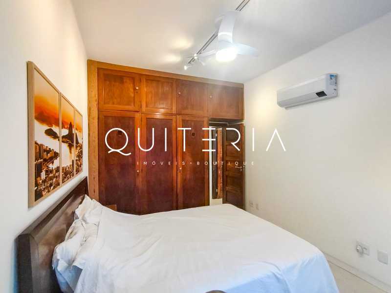 VENDA COPACABANA REFORMADO - 7