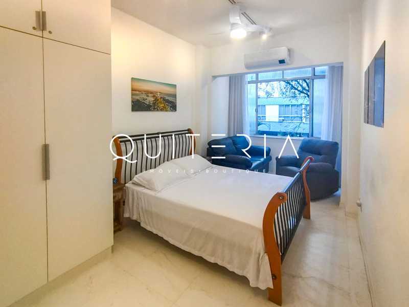 VENDA COPACABANA REFORMADO - 9