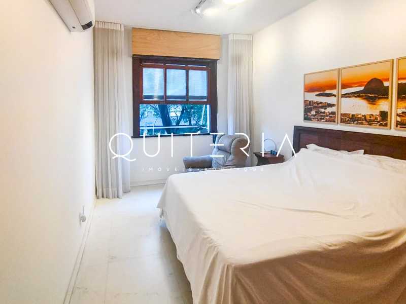 VENDA COPACABANA REFORMADO - 15