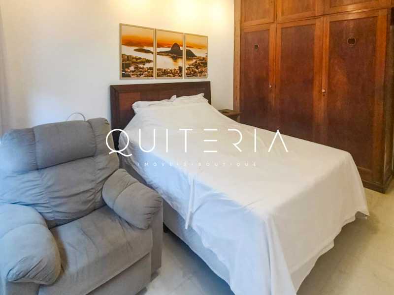 VENDA COPACABANA REFORMADO - 16