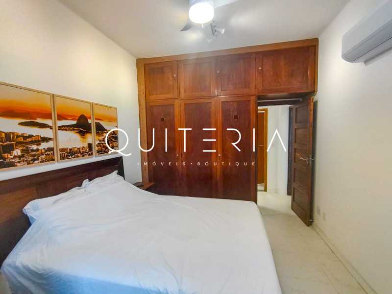 VENDA COPACABANA REFORMADO - 17