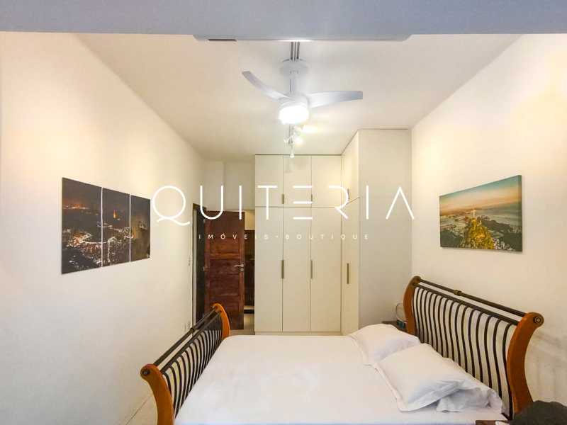 VENDA COPACABANA REFORMADO - 10