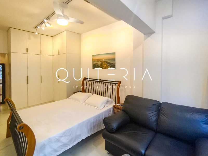 VENDA COPACABANA REFORMADO - 11