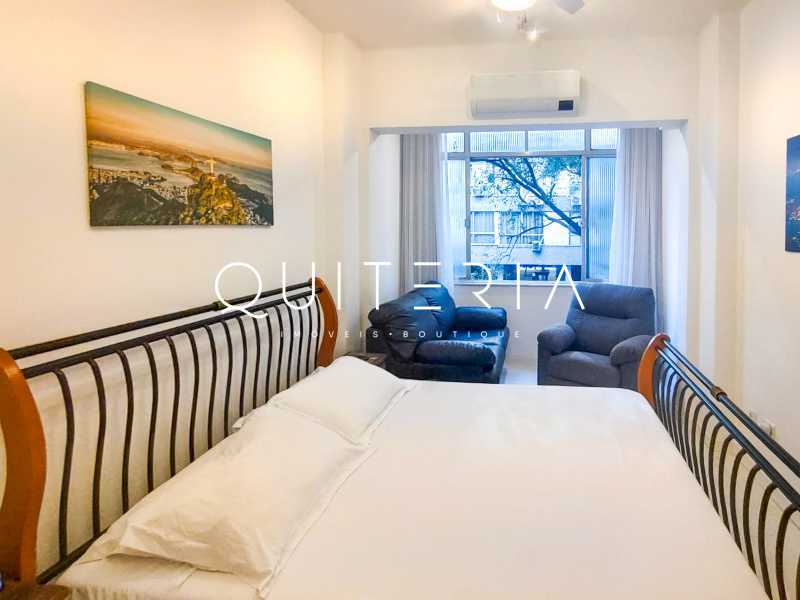 VENDA COPACABANA REFORMADO - 12