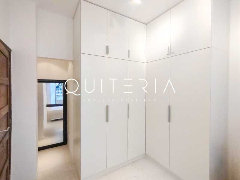 VENDA COPACABANA REFORMADO - 18