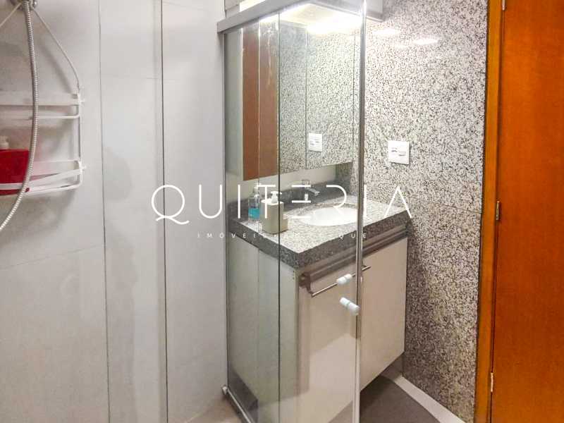 VENDA COPACABANA REFORMADO - 13