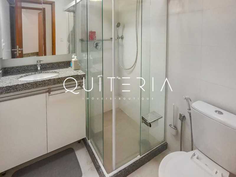 VENDA COPACABANA REFORMADO - 19