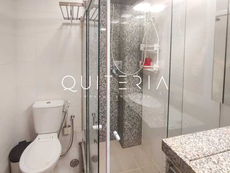 VENDA COPACABANA REFORMADO - 20