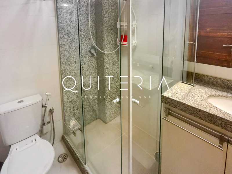 VENDA COPACABANA REFORMADO - 14