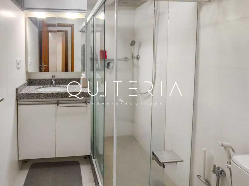 VENDA COPACABANA REFORMADO - 21