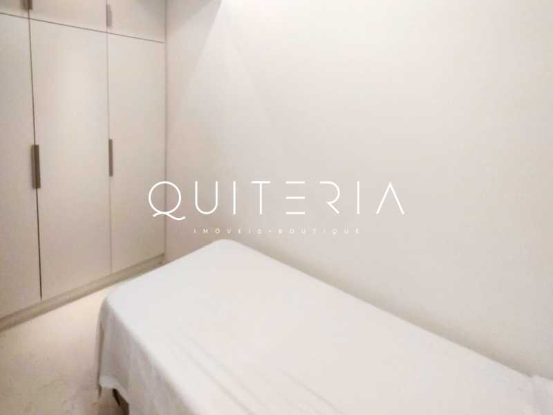 VENDA COPACABANA REFORMADO - 22