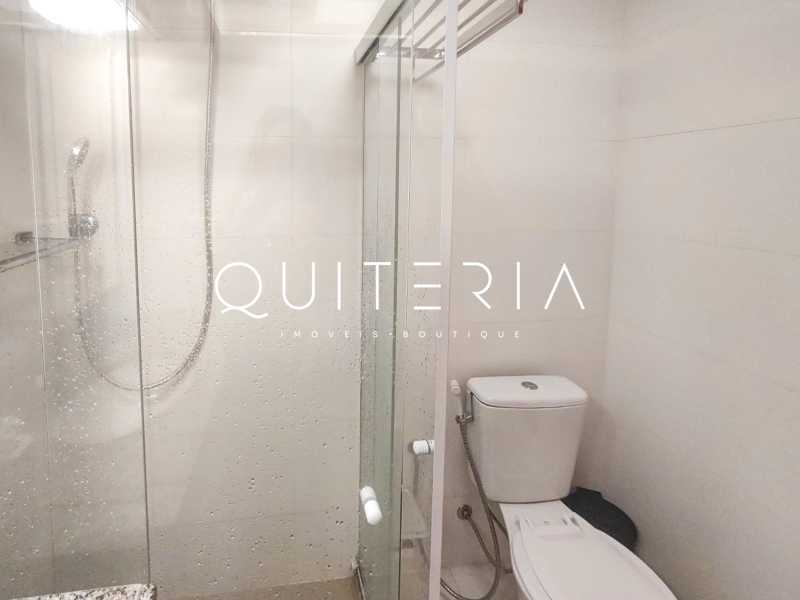 VENDA COPACABANA REFORMADO - 23