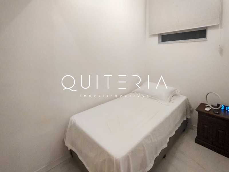 VENDA COPACABANA REFORMADO - 24