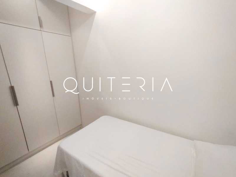 VENDA COPACABANA REFORMADO - 25