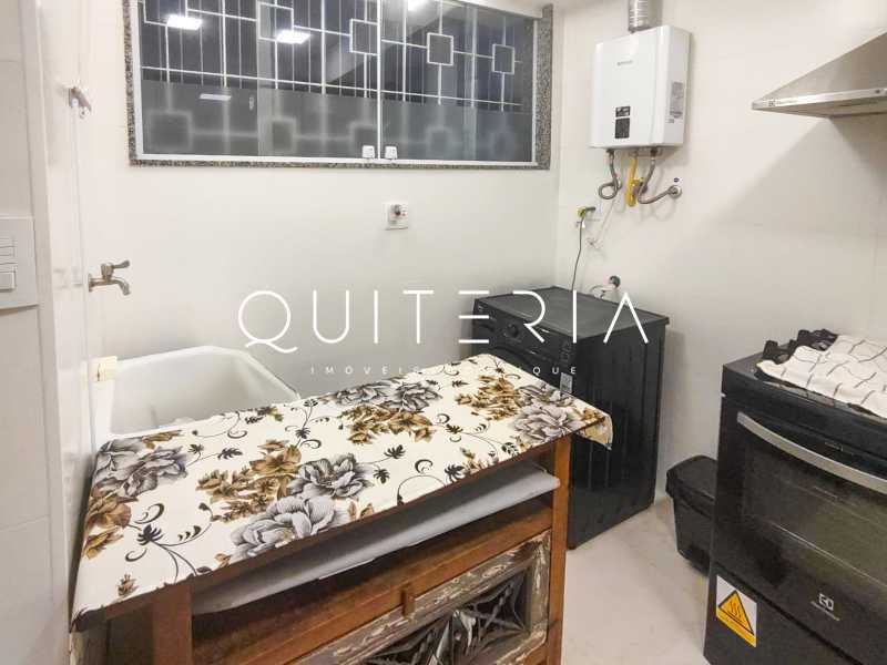 VENDA COPACABANA REFORMADO - 26