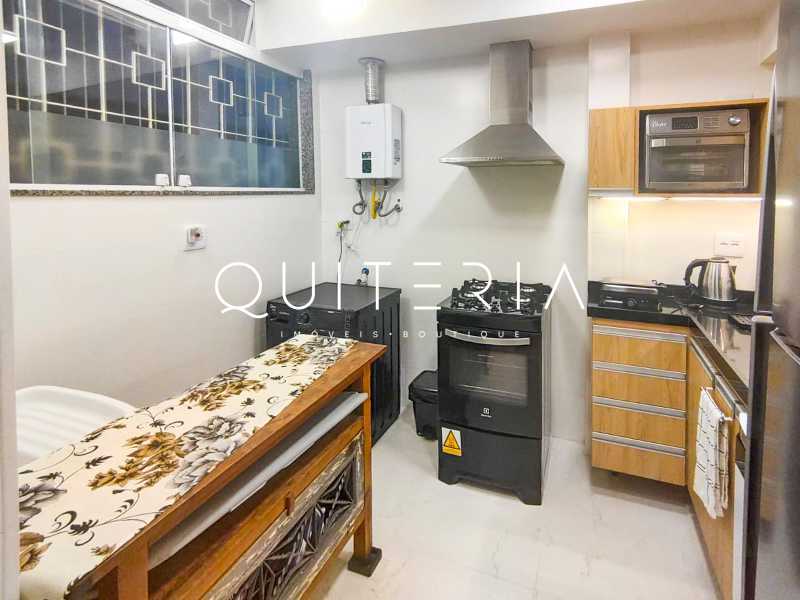 VENDA COPACABANA REFORMADO - 27