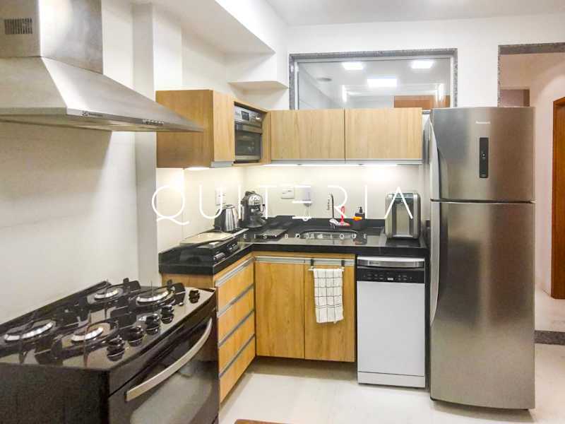 VENDA COPACABANA REFORMADO - 28