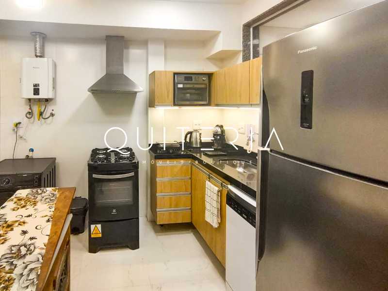 VENDA COPACABANA REFORMADO - 29