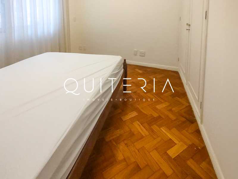 VENDA LEBLON REFORMADO - 13