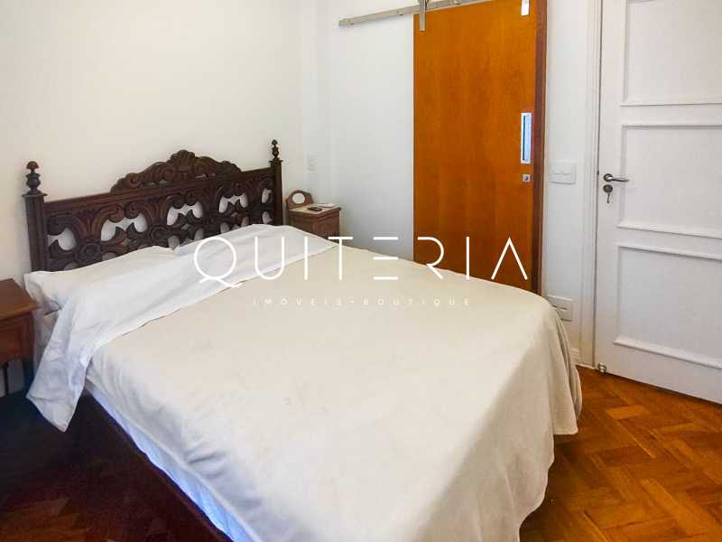 VENDA LEBLON REFORMADO - 12