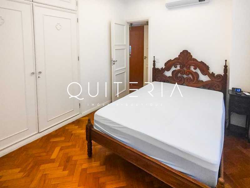 VENDA LEBLON REFORMADO - 8