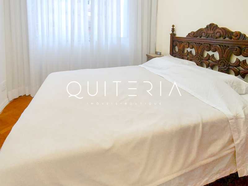 VENDA LEBLON REFORMADO - 9