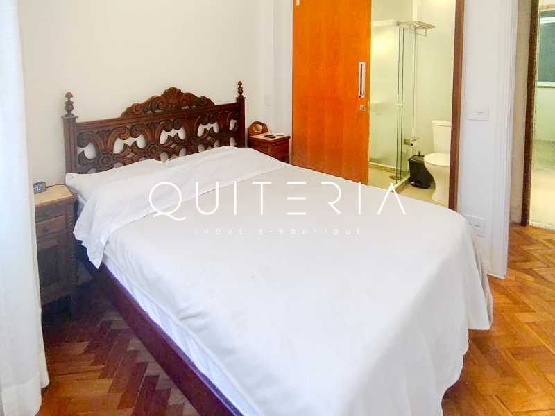 VENDA LEBLON REFORMADO - 10