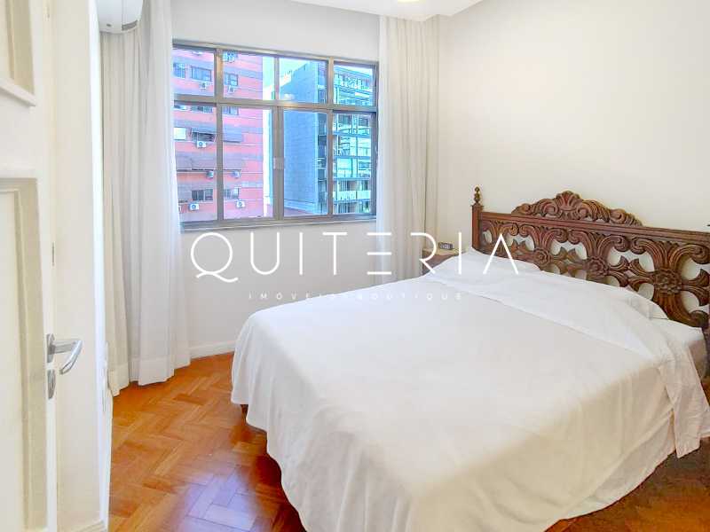 VENDA LEBLON REFORMADO - 11