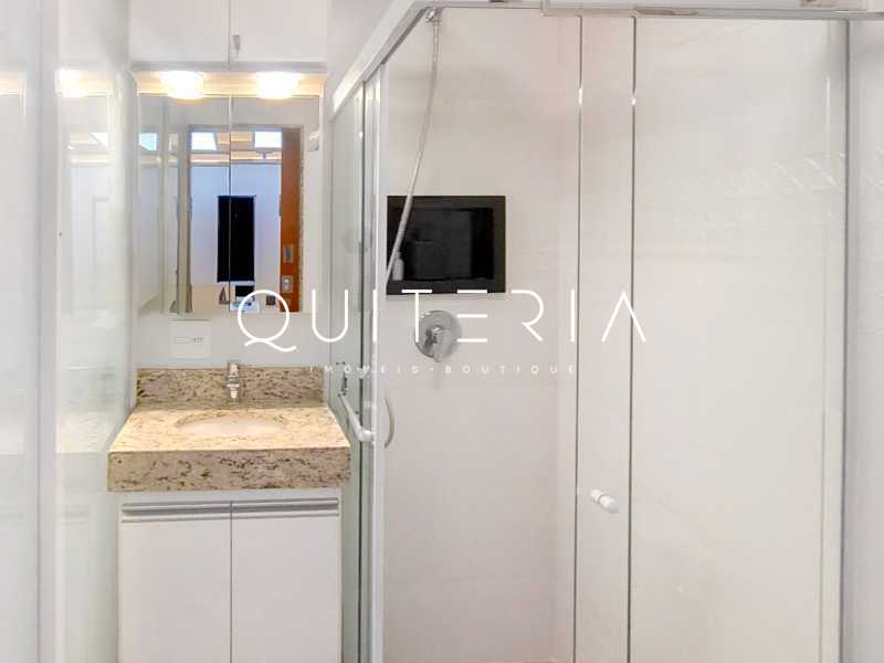 VENDA LEBLON REFORMADO - 14