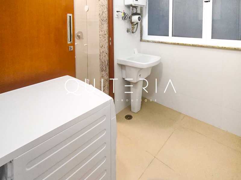 VENDA LEBLON REFORMADO - 19