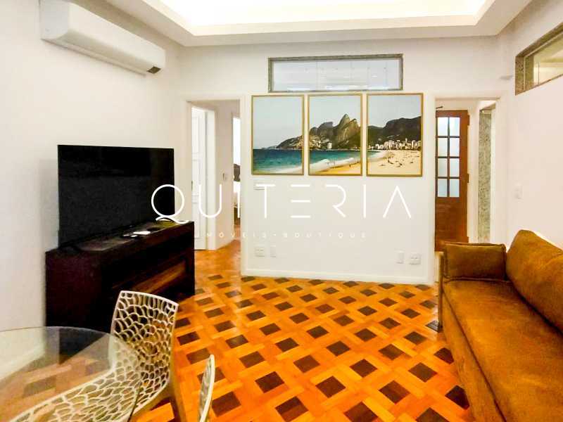 VENDA LEBLON REFORMADO - 4