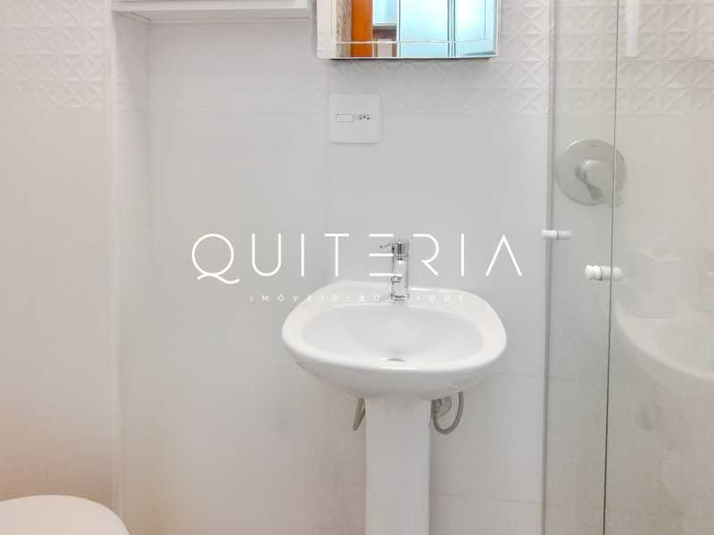 VENDA LEBLON REFORMADO - 20