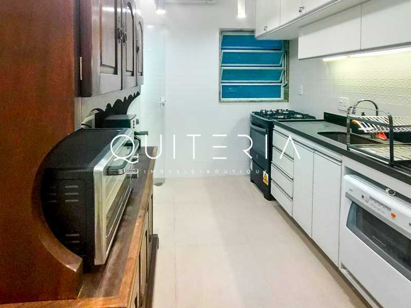 VENDA LEBLON REFORMADO - 17