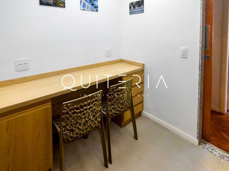 VENDA LEBLON REFORMADO - 7