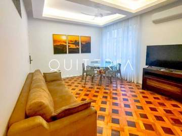 VENDA APARTAMENTO LEBLON 3 QUARTOS 1 SUITE E 1 VAGA - MQAP20442 VENDA APARTAMENTO LEBLON 3 QUARTOS 1 SUITE E 1 VAGA - MQAP20442