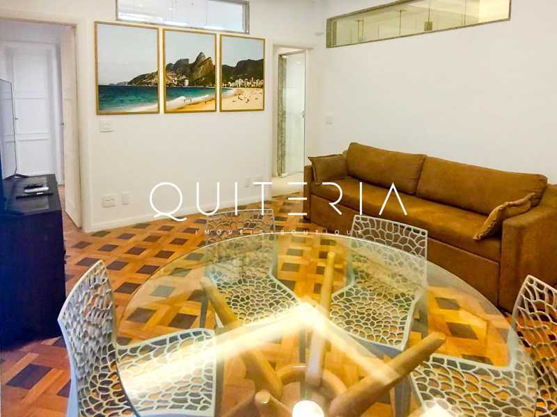 VENDA LEBLON REFORMADO - 6