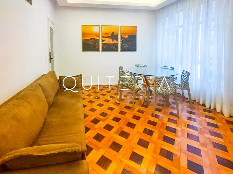 VENDA LEBLON REFORMADO - 2