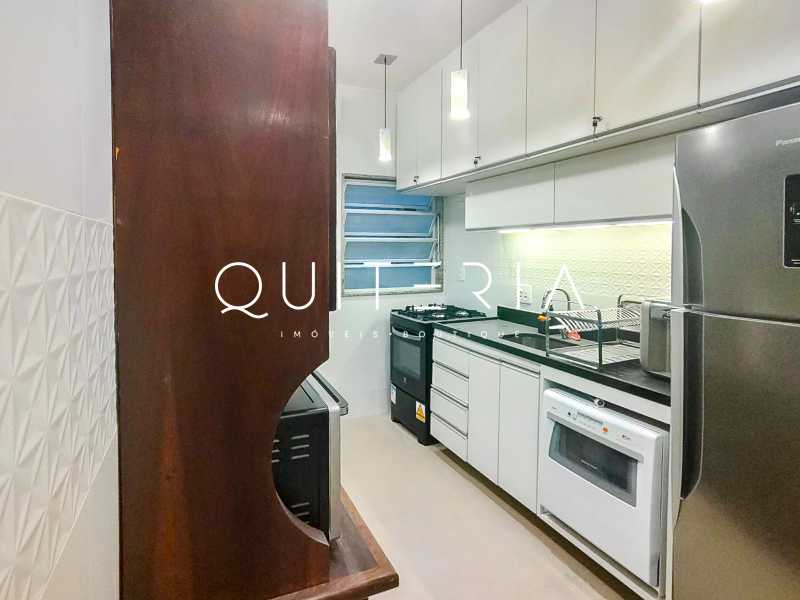 VENDA LEBLON REFORMADO - 18