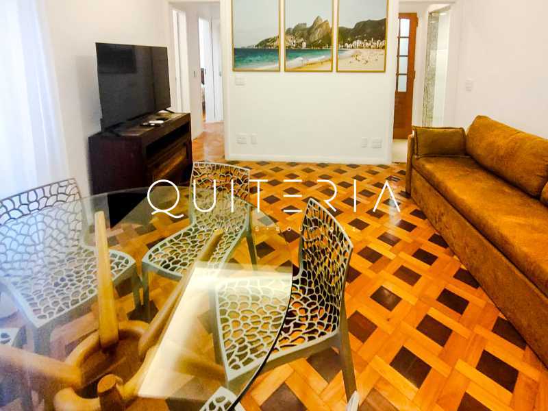 VENDA LEBLON REFORMADO - 3