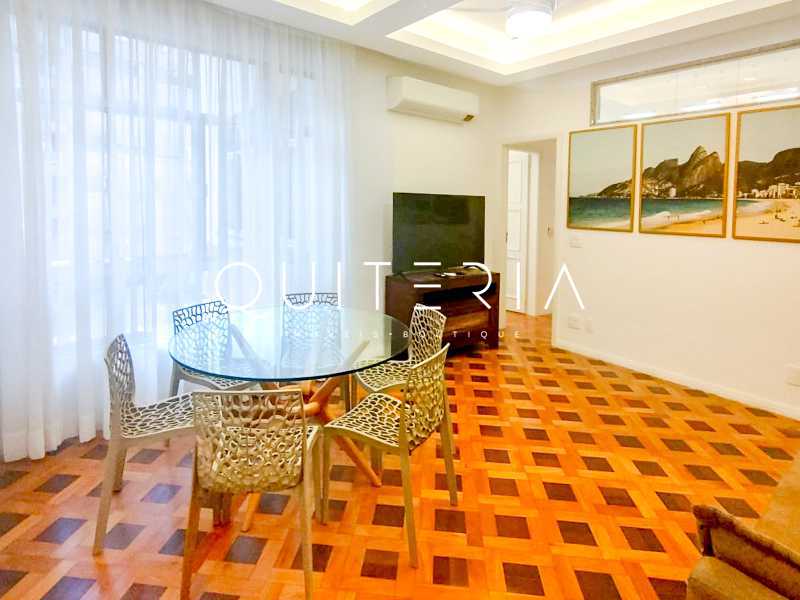 VENDA LEBLON REFORMADO - 5